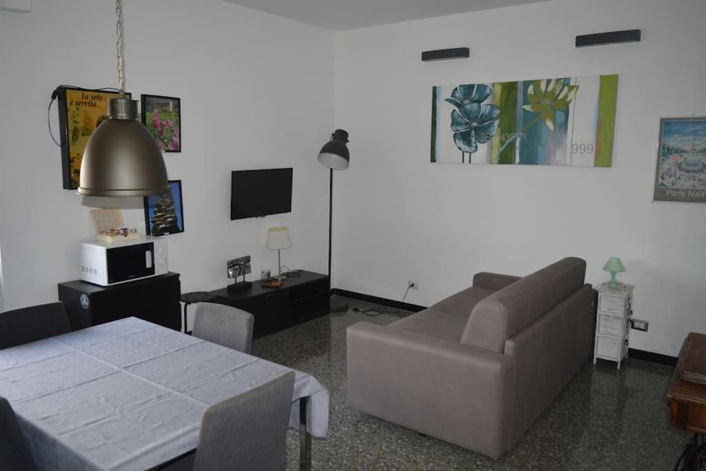 Attico Monte Mario Appartement Rome